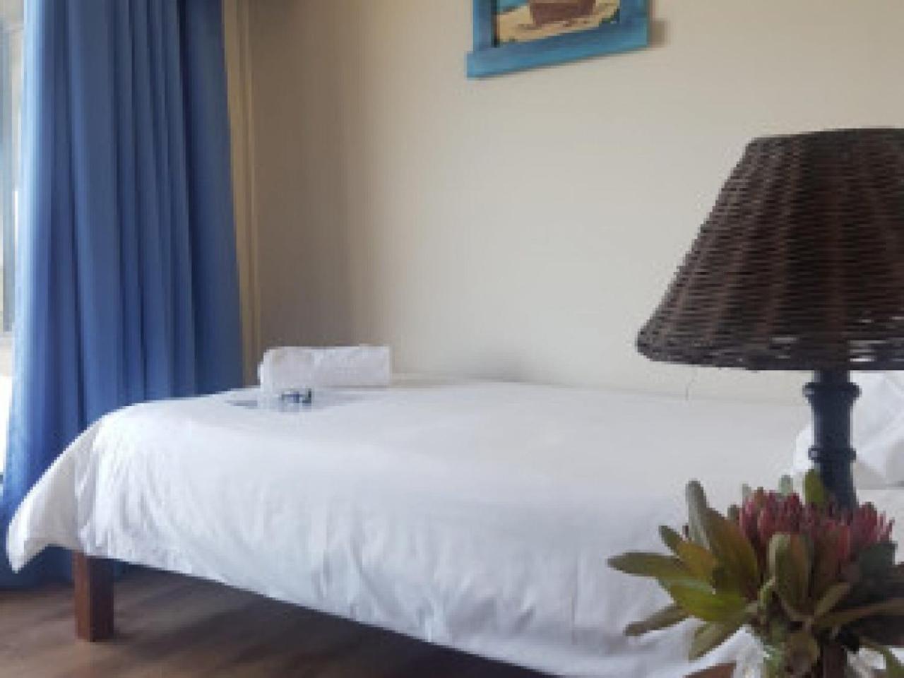 Mosselbos Guesthouse Self-Catering Great Brak River Εξωτερικό φωτογραφία