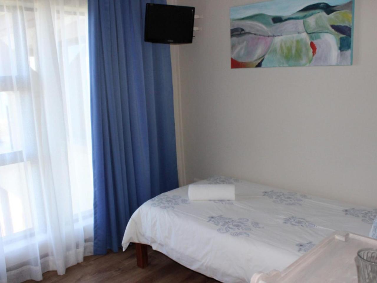 Mosselbos Guesthouse Self-Catering Great Brak River Εξωτερικό φωτογραφία