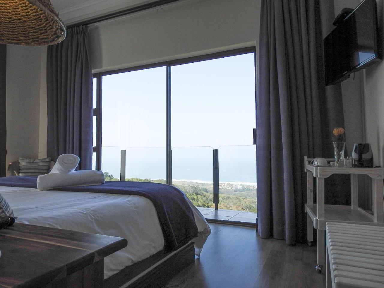 Mosselbos Guesthouse Self-Catering Great Brak River Εξωτερικό φωτογραφία