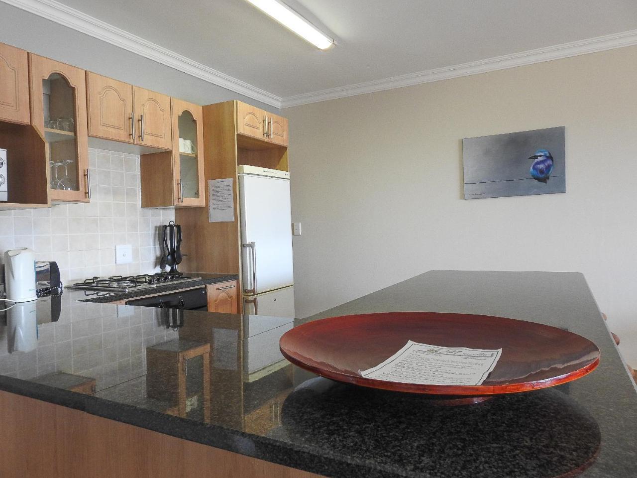 Mosselbos Guesthouse Self-Catering Great Brak River Εξωτερικό φωτογραφία