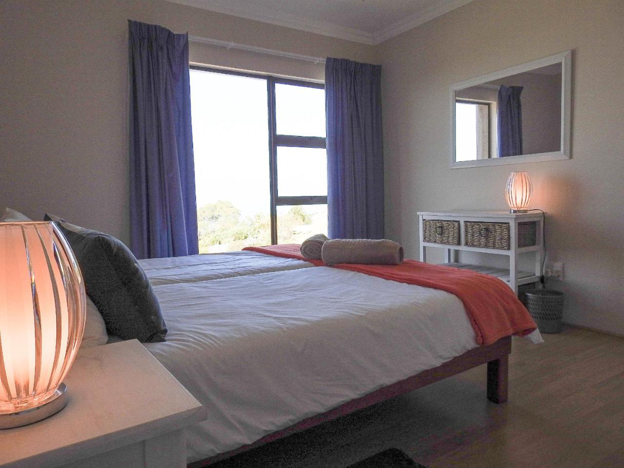 Mosselbos Guesthouse Self-Catering Great Brak River Εξωτερικό φωτογραφία